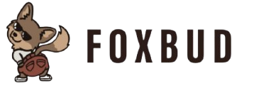 foxbudcoffee.com